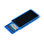 Slyder 6 (Black)