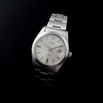 Rolex Oysterdate Manual Wind // 6694 // 33585 / c.1960's // Pre-Owned