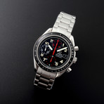 Omega Speedmaster Sport Date Special Edition // 38135 // 33648 // c.1990's // Pre-Owned