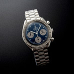 Omega Speedmaster Automatic Special Edition // 35108 // 33530 // c.2000's // Pre-Owned