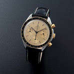 Omega Speedmaster Automatic // 35205 // 33635 // c.1990's // Pre-Owned