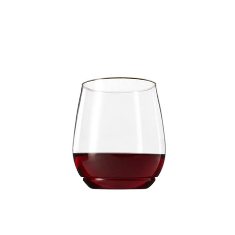 14oz tossware vino large medium