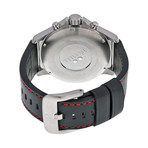 Pilot Chronograph Quartz // TW415