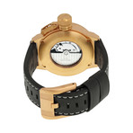 Canteen Automatic // TWA960