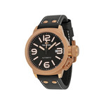 Canteen Automatic // TWA958