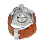 Canteen Automatic // TWA957