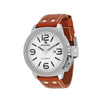 Canteen Automatic // TWA957