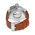 Canteen Automatic // TWA955