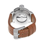 Canteen Automatic // TWA952