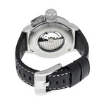 Canteen Automatic // TWA950