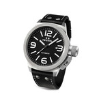 Canteen Automatic // TWA950