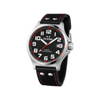 Canteen Quartz // TW410