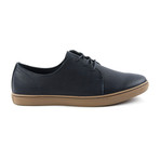 Prescott Sneaker // Navy (US: 9)