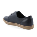 Prescott Sneaker // Navy (US: 8)