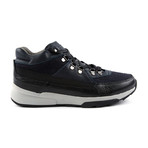 Decatur Sneaker // Navy (US: 12)