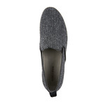 Angelo Slip-On // Grey (US: 11)