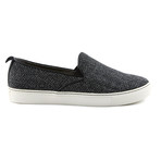 Angelo Slip-On // Grey (US: 10)