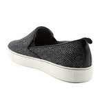 Angelo Slip-On // Grey (US: 8)