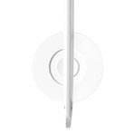 Fade Task Light // White