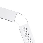 Fade Task Light // White
