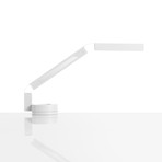 Fade Task Light // White