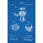 B50f4fae2c581e32f571230b0519c82a small