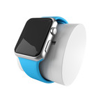 Apple Watch Wall Stand