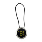 Digital Wine Thermometer