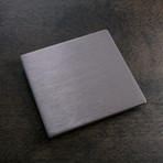 Titanium Coaster