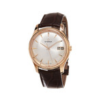 Eterna Vaughan Automatic // 7630.6910.1185