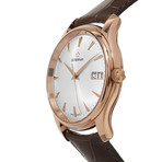 Eterna Vaughan Automatic // 7630.6910.1185