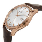 Eterna Vaughan Automatic // 7630.6910.1185