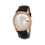 Eterna Vaughan Big Date Automatic // 7630.6910.1186