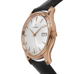 Eterna Vaughan Big Date Automatic // 7630.6910.1186