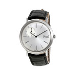 Piaget Altiplano Manual Wind // GOA33112