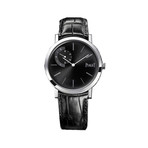 Piaget Altiplano Manual Wind // GOA34114