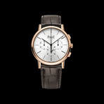 Piaget Altiplano Manual Wind // GOA40030