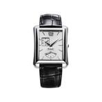 Piaget Emperador Automatic // GOA33069