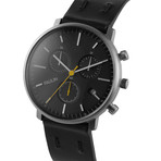 C201B Chronograph // Quartz