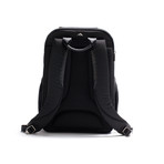 Broadmore // Backpack