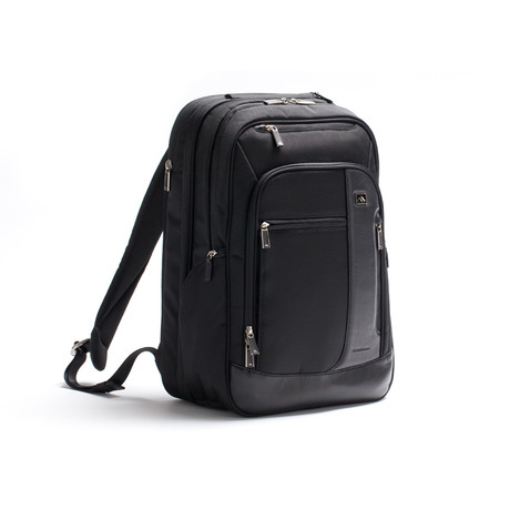 Broadmore // Backpack