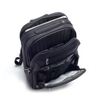 Broadmore // Backpack