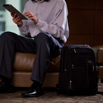 Broadmore // Backpack