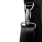 Broadmore Slim Brief