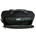 Broadmore Slim Brief