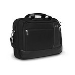 Broadmore Slim Brief