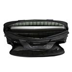 Broadmore Slim Brief