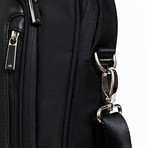 Broadmore Slim Brief