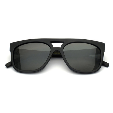 Monokel Eyewear - Inspired Sunglasses - Touch of Modern