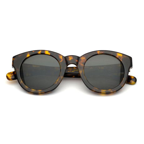 Monokel Eyewear - Inspired Sunglasses - Touch of Modern